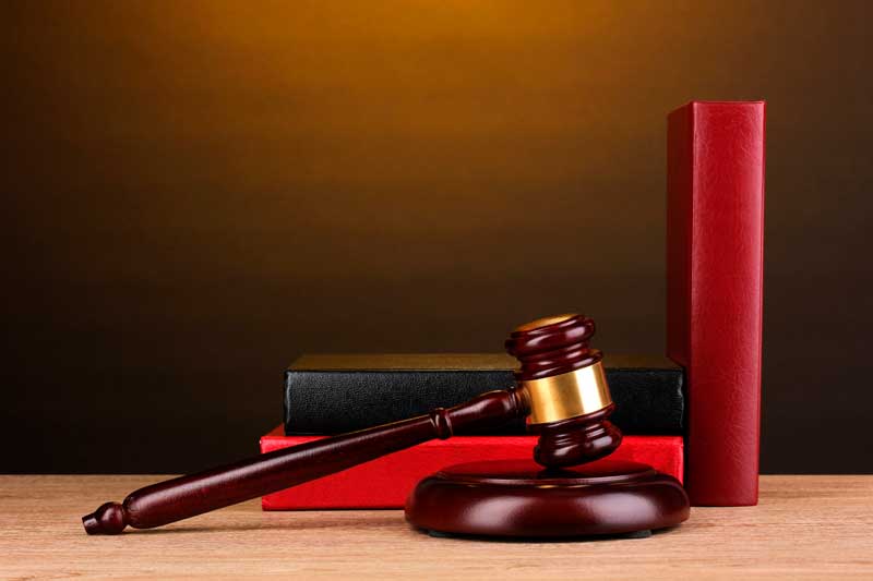 El efecto dominó de la Sentencia de “la manada” – La formación de los Jueces y las posibles novedades en la regulación penal de los delitos contra la libertad sexual.