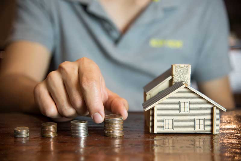 Contratos de arrendamiento de vivienda con renta antigua: actualización y extinción