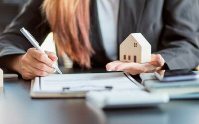 Reclamación de honorarios en el contrato de intermediación inmobiliaria