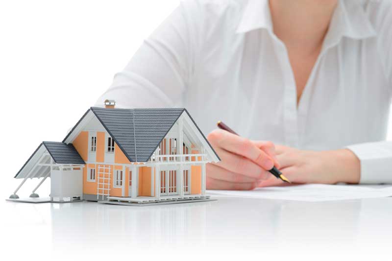 ¿Qué es el derecho de adquisición preferente en un contrato de arrendamiento?