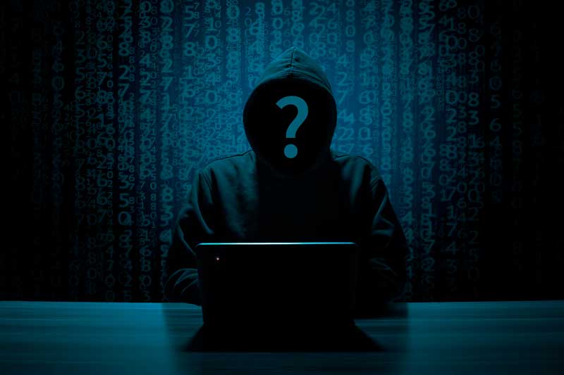 ¿Qué es la ciberdelincuencia?