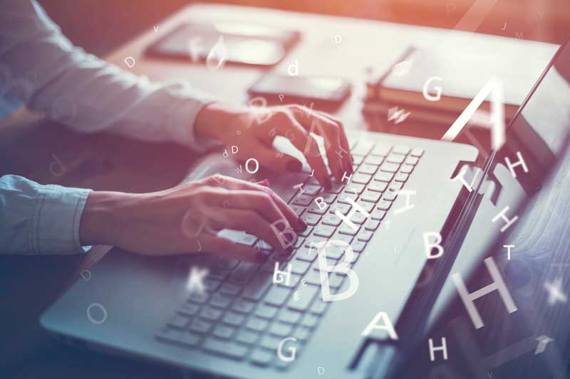 Claves para adaptarse al futuro tecnológico. La innovación como eje central
