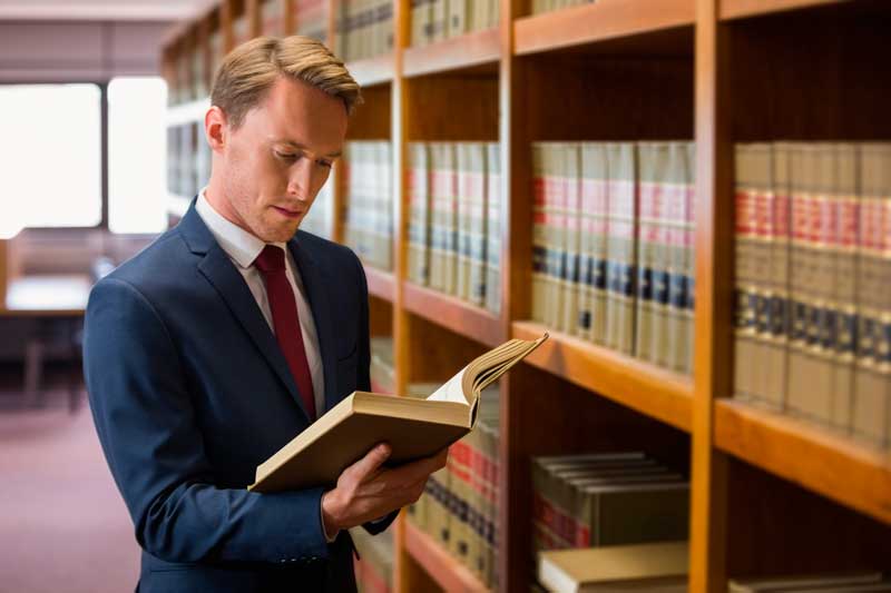El consentimiento de la víctima en el quebrantamiento de condena