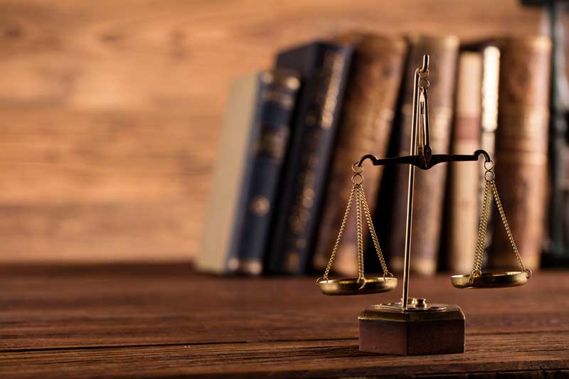 El derecho de audiencia previa en los despidos disciplinarios: análisis de la sentencia STS 1250/2024
