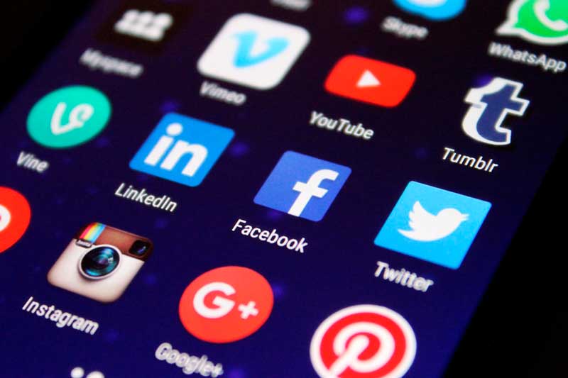 Regulación de la publicidad aplicable a los influencers en RRSS