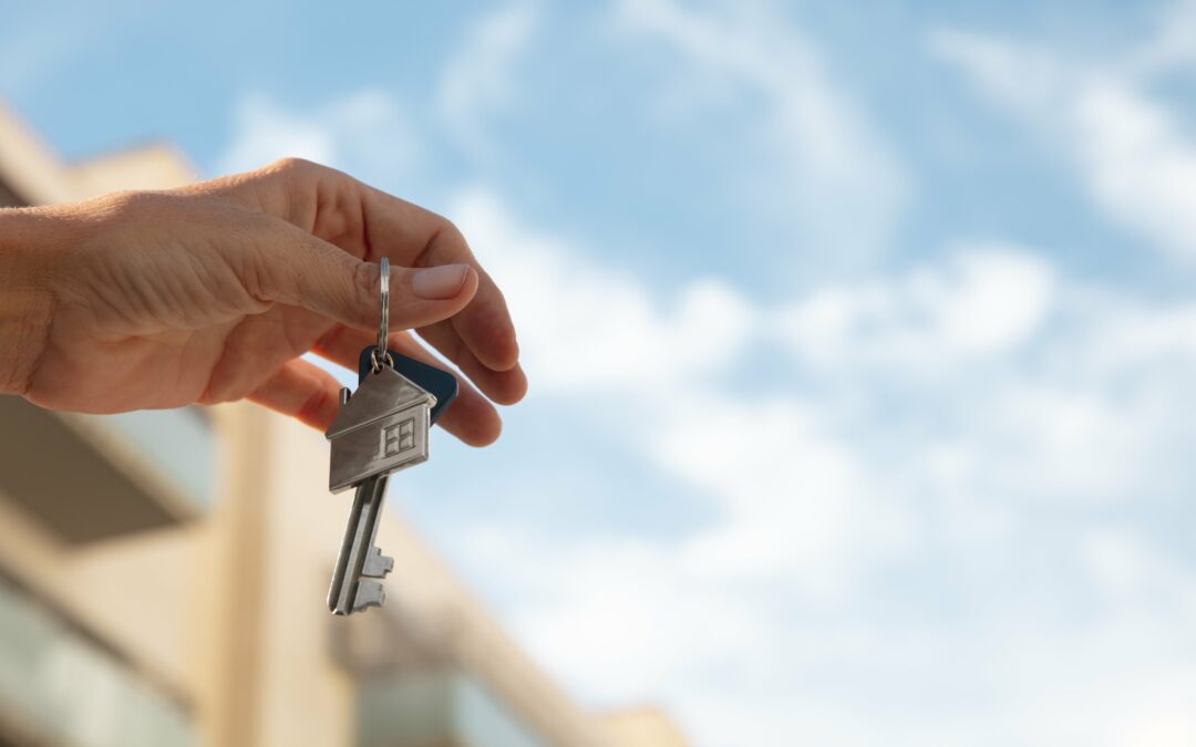 El Régimen Legal de las Viviendas Vacacionales en Canarias: Regulación y Restricciones Vigentes