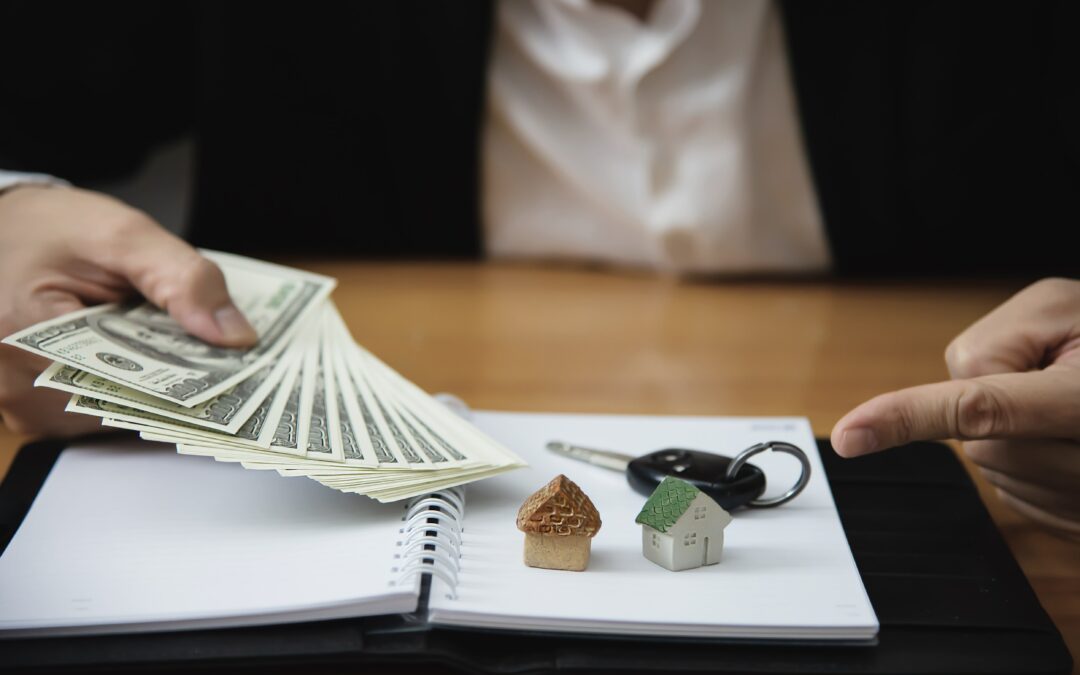 Las cantidades entregadas a cuenta en la compraventa de viviendas en construcción: protección y derechos del comprador