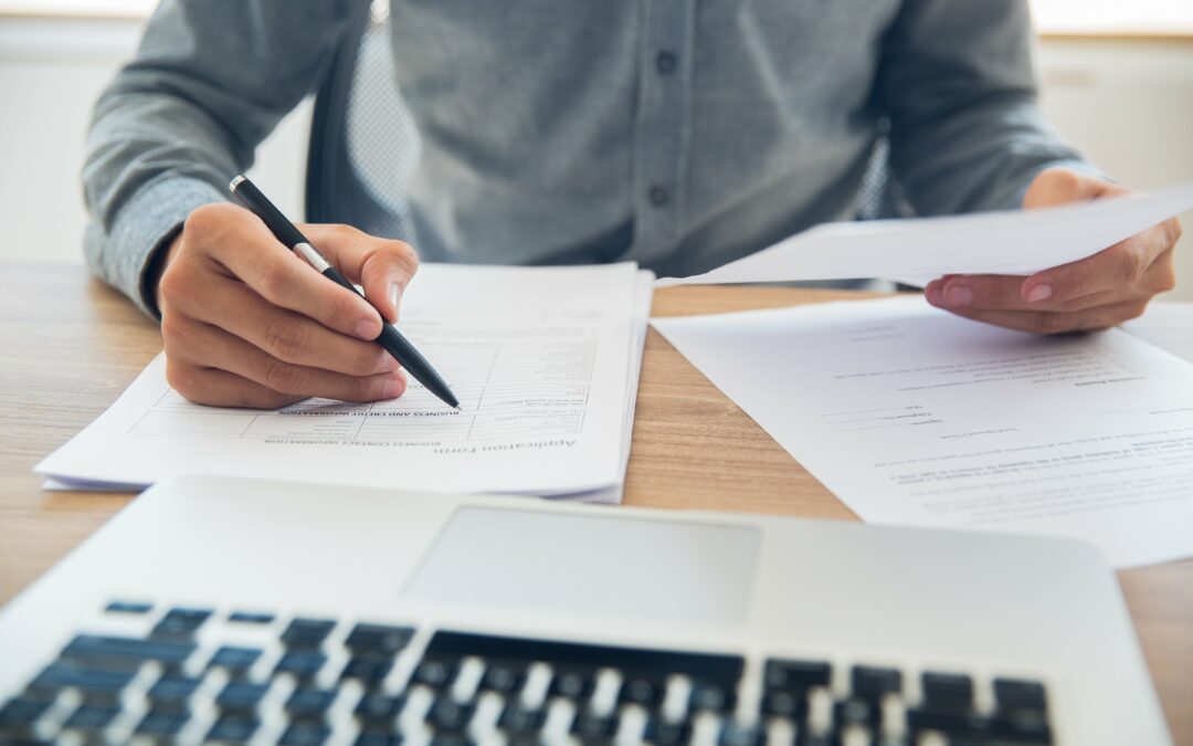 Complemento por brecha de género en pensiones: qué es, requisitos y cómo reclamarlo