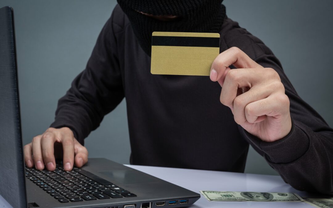 Fraude digital y operaciones de pago no autorizadas. Comentario a la STS 571/2025, 9 de abril de 2025
