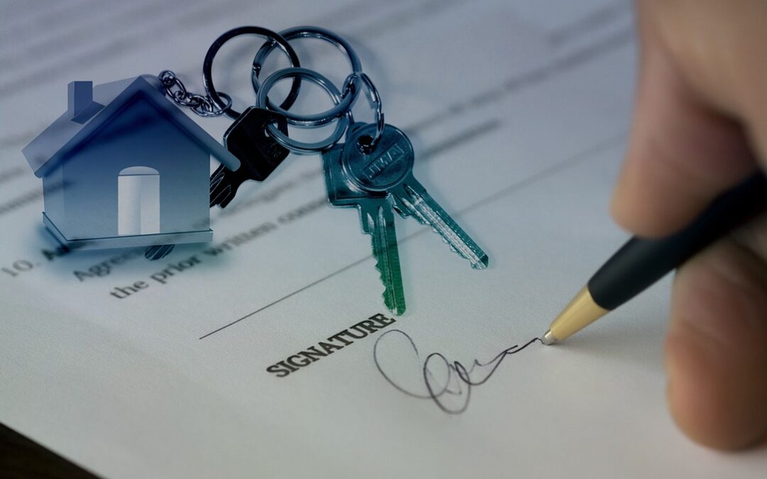 ¿Es válido y ejecutable un contrato de arras penitenciales sobre una finca que no está inscrita en el Registro de la Propiedad en España?