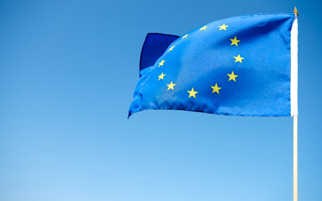 Reforma del Mecanismo de Ajuste en Frontera por Carbono (MAFC): Análisis jurídico del Reglamento (UE) 2025/2083