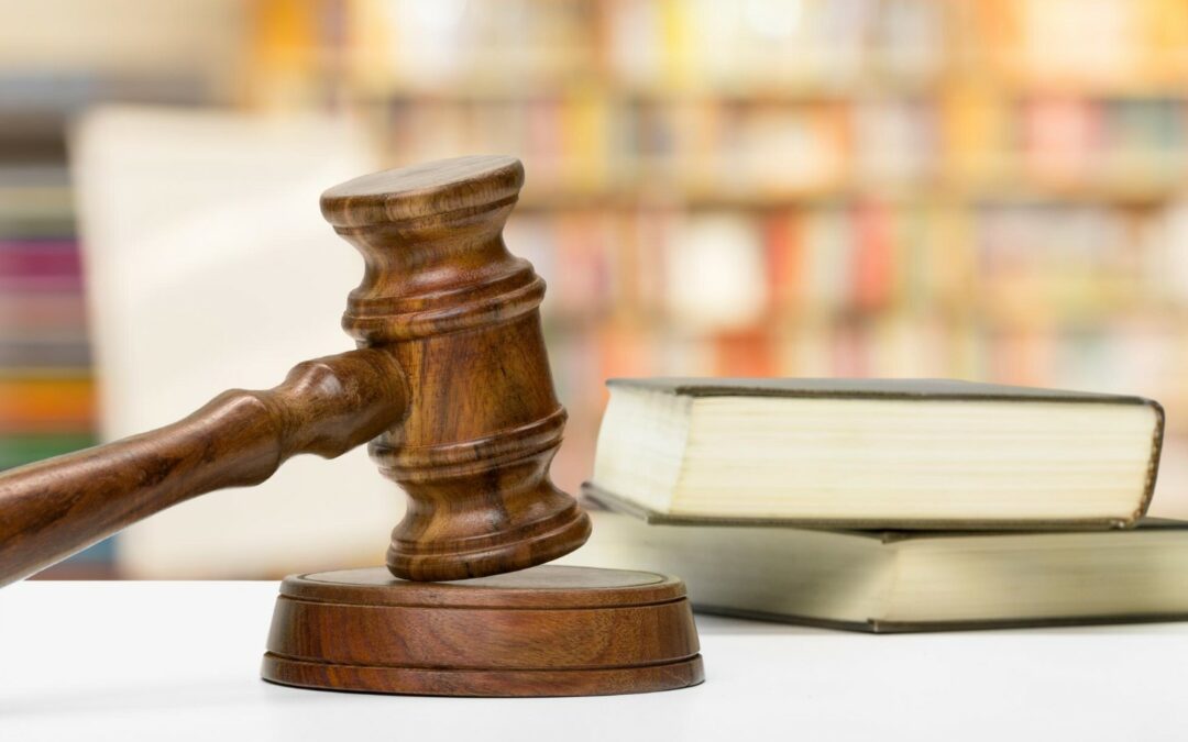 La Palabra de la Víctima a Juicio: Guía sobre su valor probatorio