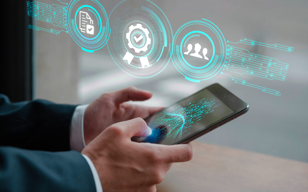 Transformación digital y sostenibilidad en las pymes: la doble palanca para crecer