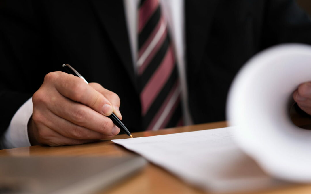 ¿Cuáles son las consecuencias procesales en el procedimiento civil español si una parte no designa nuevo letrado tras la renuncia del anterior?