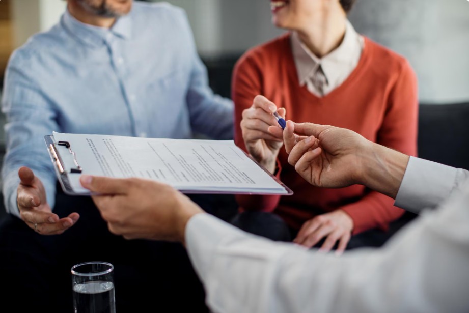 Requisitos jurisprudenciales para reconocer un usufructo verbal o un derecho de uso vitalicio entre familiares