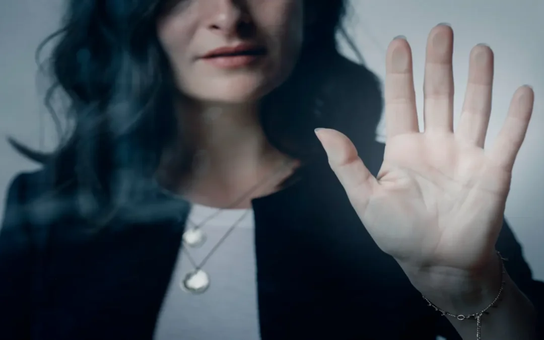 La importancia social y jurídica de la violencia de género