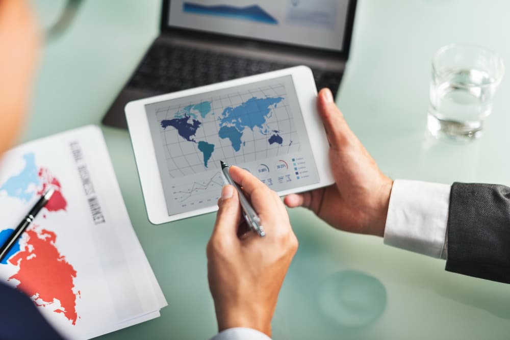 Incoterms: cómo evitar riesgos y costes ocultos en el comercio internacional
