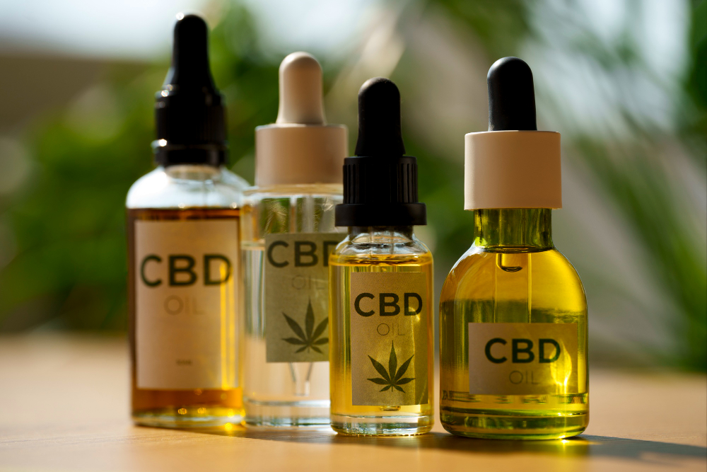 CBD y delito del artículo 368: cómo valoran los tribunales en España la cantidad, el THC y la venta a terceros